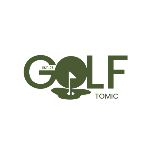 Tomic Golf